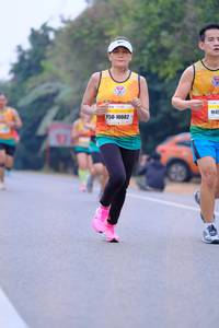 BIB: 10082
                            <button type="button" onclick="openModal(8746186)" class="btn btn-primary btn-sm float-right btn-popup" data-toggle="modal" data-target=".modal-high-quality">
                        <i class="fas fa-shopping-cart"></i> Add to Cart
                    </button>
                                            <button type="button" onclick="isThisMe(8746186, true)" class="btn btn-success btn-sm float-right btn-popup btn-isme hidden" data-toggle="tooltip" data-placement="bottom" title="นี่คือรูปของคุณใช่ไหม คลิกที่นี่เพื่อเอาเข้าอัลบั้ม">
                        <i class="fas fa-plus"></i> Add to album
                    </button>
                    <button type="button" onclick="isThisMe(8746186, false)" class="btn btn-warning btn-sm float-right btn-popup btn-isnotme hidden">
                        <i class="fas fa-ban"></i> Remove from album
                    </button>